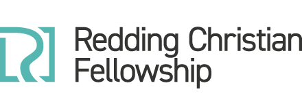Redding Christian Fellowship