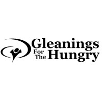 GLEANINGS MISSION TRIP – INFORMATIONAL MEETING